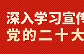 2023年百色市田阳区“壮山农鲜”农特产品走进重庆